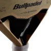 padelschlaeger-bullpadel-flow-legend-2027-6