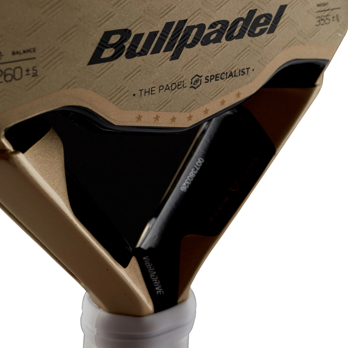 padelschlaeger-bullpadel-flow-legend-2027-6