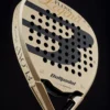 padelschlaeger-bullpadel-flow-legend-2027-8