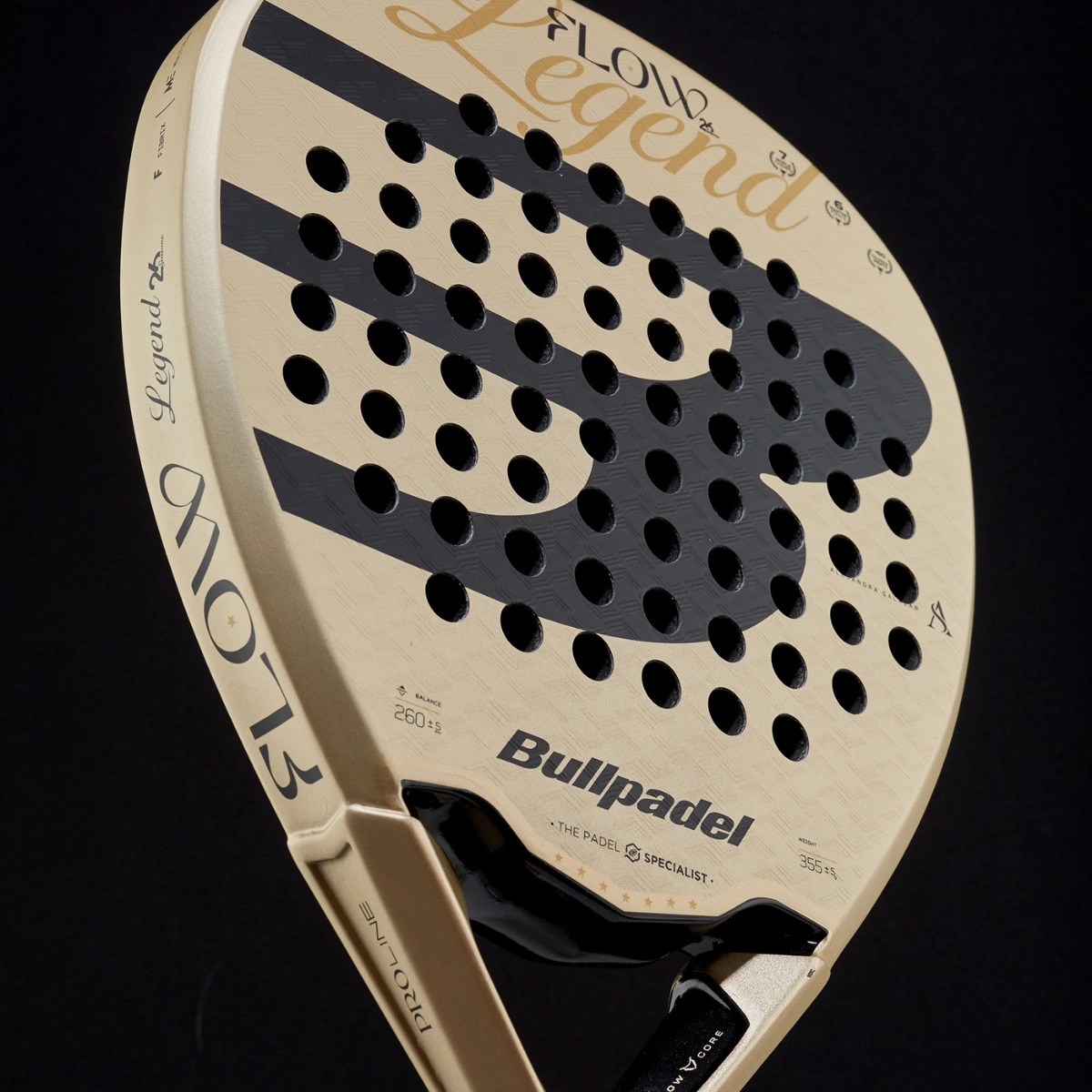 padelschlaeger-bullpadel-flow-legend-2027-8