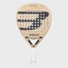 padelschlaeger-bullpadel-flow-legend-2027-9