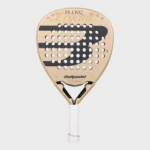 Bullpadel Flow 2027