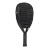 padelschlaeger-bullpadel-icon-2027-1