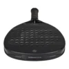 padelschlaeger-bullpadel-icon-2027-3