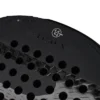 padelschlaeger-bullpadel-icon-2027-4