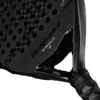 padelschlaeger-bullpadel-icon-2027-5