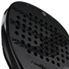 padelschlaeger-bullpadel-icon-2027-6