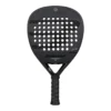 padelschlaeger-bullpadel-icon-2027-7