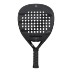Bullpadel Icon 2027