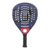 padelschlaeger-bullpadel-neuron-02-2027-1