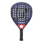 Bullpadel Neuron 02 2027