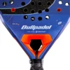 padelschlaeger-bullpadel-neuron-02-2027-2