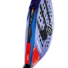 padelschlaeger-bullpadel-neuron-02-2027-3
