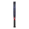 padelschlaeger-bullpadel-neuron-02-2027-4