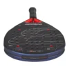padelschlaeger-bullpadel-neuron-02-2027-5