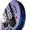 padelschlaeger-bullpadel-neuron-02-2027-6