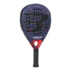 padelschlaeger-bullpadel-neuron-02-2027-7