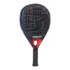 padelschlaeger-bullpadel-neuron-02-2027-8
