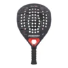padelschlaeger-bullpadel-neuron-02-2027-9
