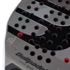 padelschlaeger-bullpadel-neuron-02-comfort-2027-1