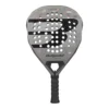 padelschlaeger-bullpadel-neuron-02-comfort-2027-3