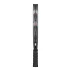 padelschlaeger-bullpadel-neuron-02-comfort-2027-4