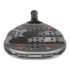 padelschlaeger-bullpadel-neuron-02-comfort-2027-5