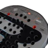 padelschlaeger-bullpadel-neuron-02-comfort-2027-6