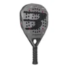 padelschlaeger-bullpadel-neuron-02-comfort-2027-7