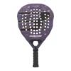 padelschlaeger-bullpadel-neuron-02-edge-2027-1