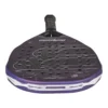 padelschlaeger-bullpadel-neuron-02-edge-2027-2