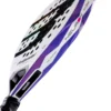 padelschlaeger-bullpadel-neuron-02-edge-2027-4