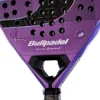 padelschlaeger-bullpadel-neuron-02-edge-2027-5