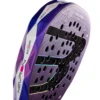 padelschlaeger-bullpadel-neuron-02-edge-2027-6