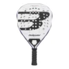 padelschlaeger-bullpadel-neuron-02-edge-20277