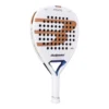 padelschlaeger-bullpadel-pearl-2027-1