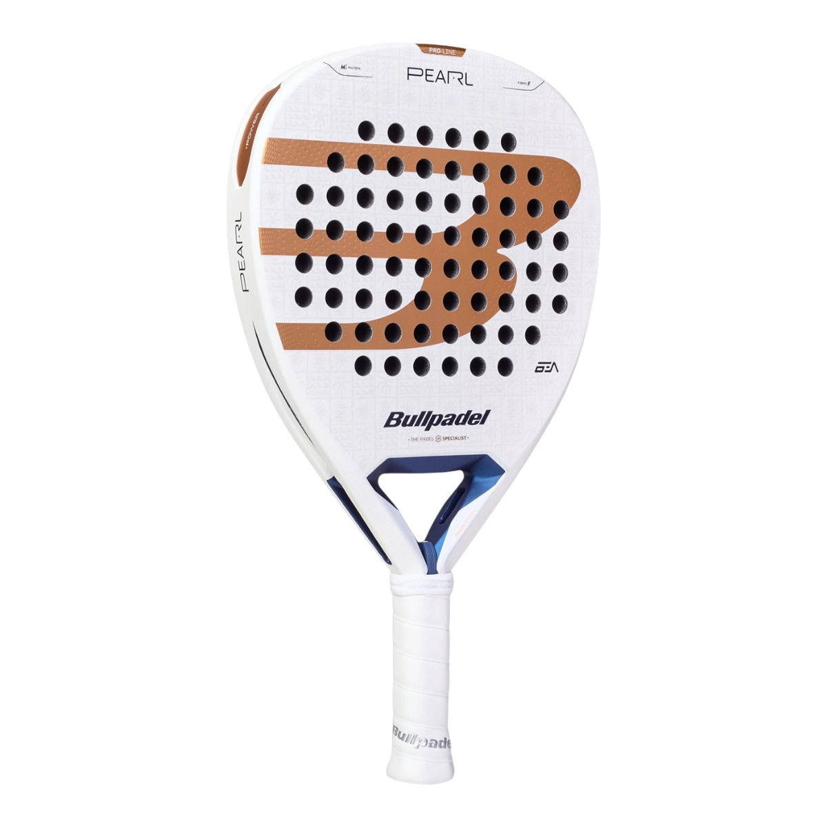 padelschlaeger-bullpadel-pearl-2027-1