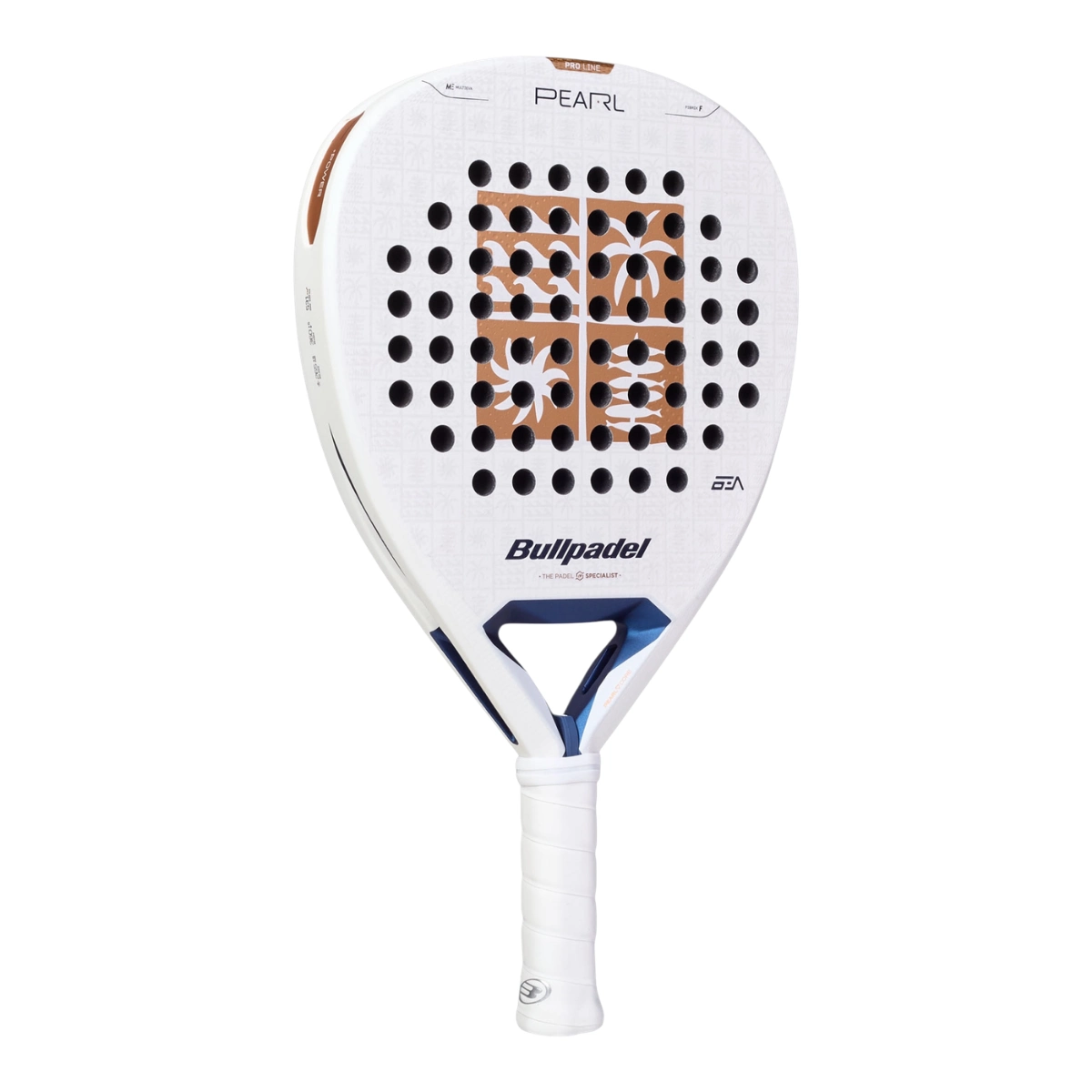 padelschlaeger-bullpadel-pearl-2027-2