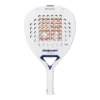 padelschlaeger-bullpadel-pearl-2027-3