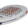 padelschlaeger-bullpadel-pearl-2027-5