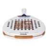 padelschlaeger-bullpadel-pearl-2027-6