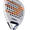 padelschlaeger-bullpadel-pearl-2027-7