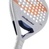 padelschlaeger-bullpadel-pearl-2027-8