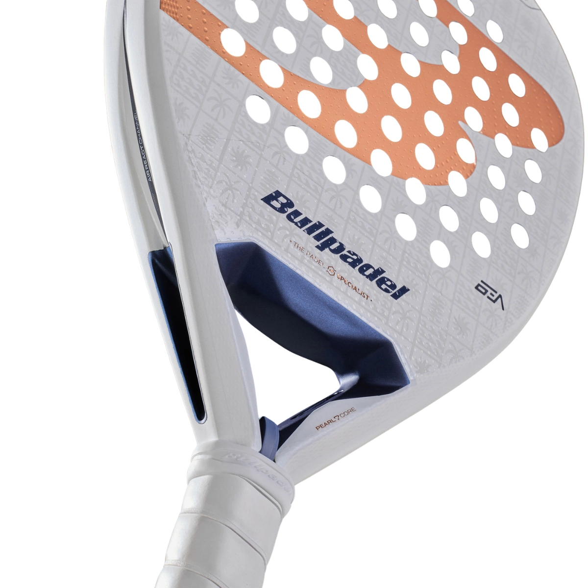 padelschlaeger-bullpadel-pearl-2027-8