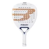 padelschlaeger-bullpadel-pearl-2027-9
