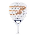 Bullpadel Pearl 2027