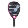 padelschlaeger-bullpadel-wonder-2027-1