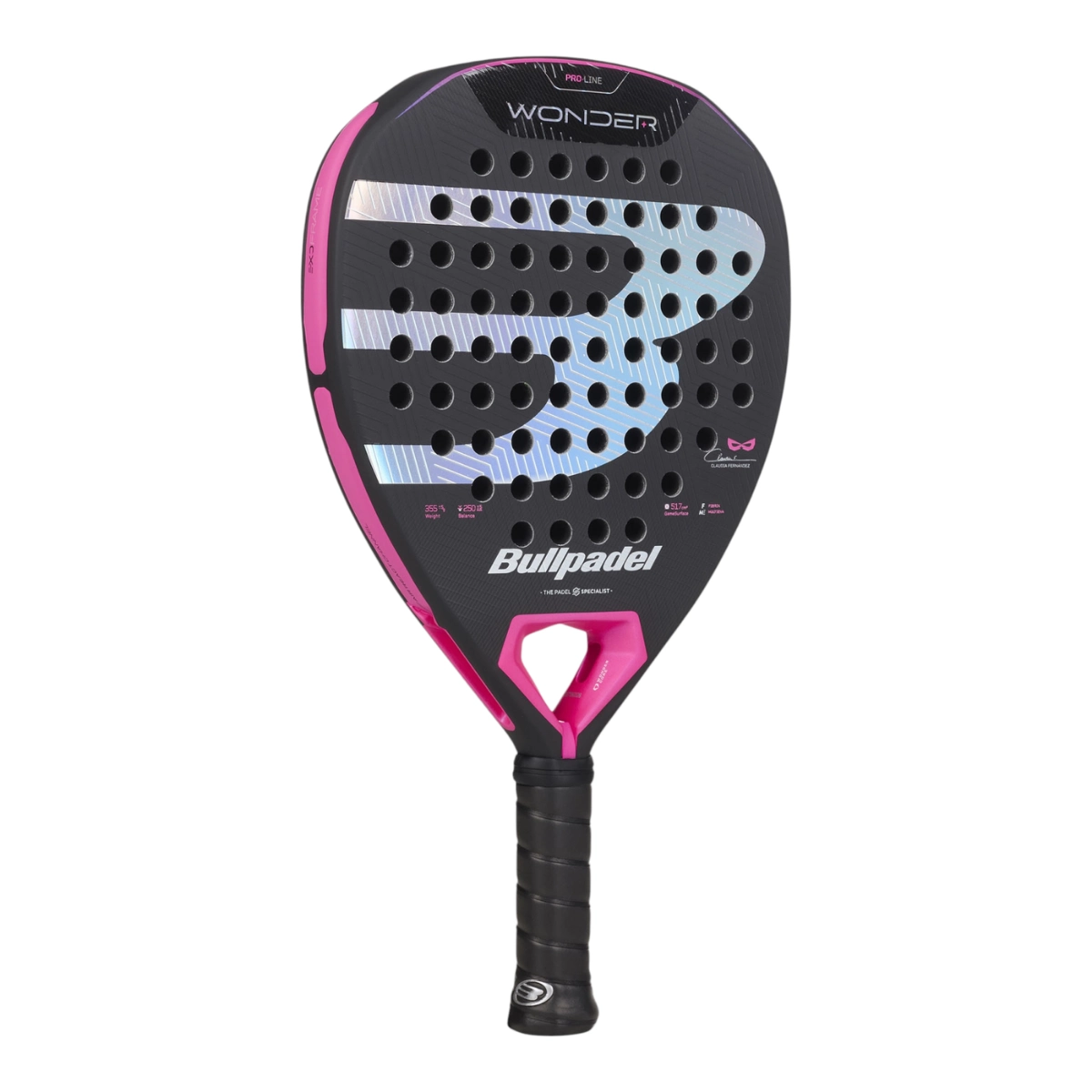padelschlaeger-bullpadel-wonder-2027-1