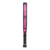 padelschlaeger-bullpadel-wonder-2027-2