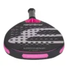 padelschlaeger-bullpadel-wonder-2027-3